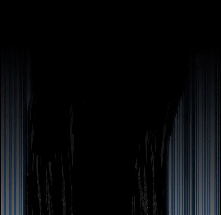 Warble Chapter 20 - 41