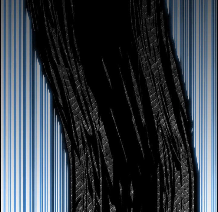 Warble Chapter 20 - 42