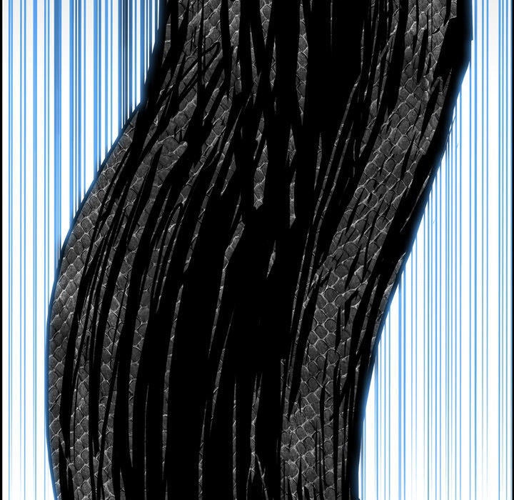 Warble Chapter 20 - 43