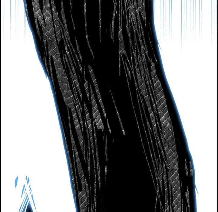 Warble Chapter 20 - 44