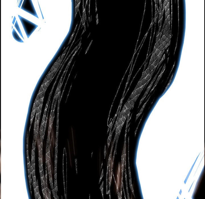 Warble Chapter 20 - 45