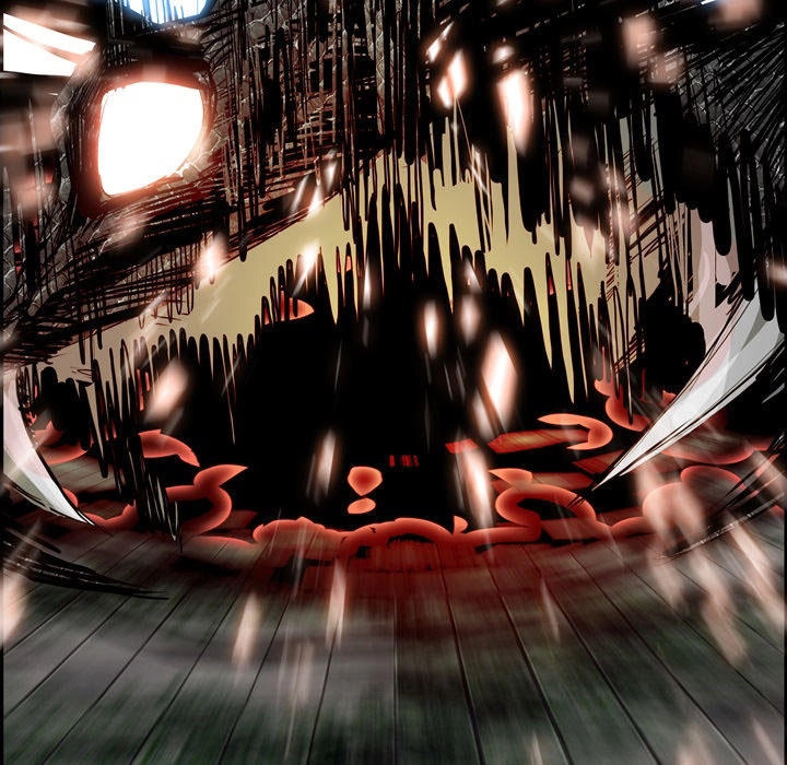 Warble Chapter 20 - 47