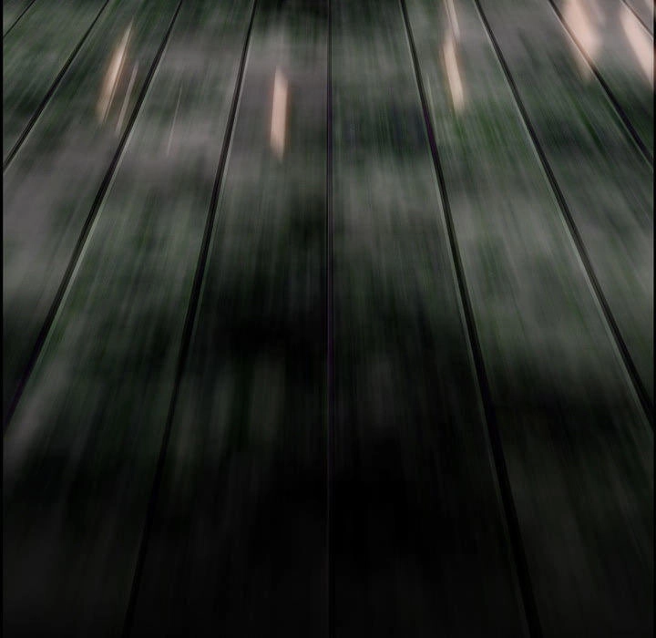 Warble Chapter 20 - 48