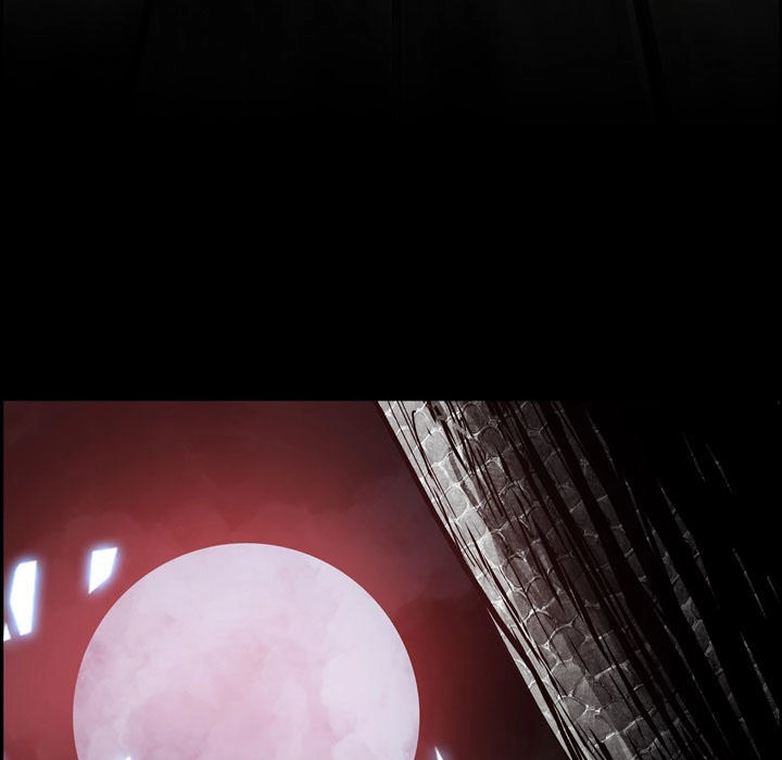 Warble Chapter 20 - 49