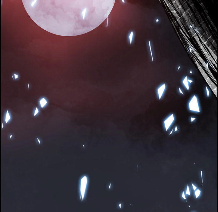 Warble Chapter 20 - 50