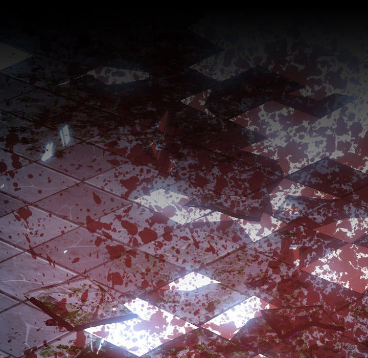 Warble Chapter 20 - 52