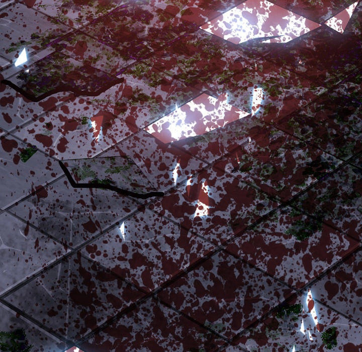 Warble Chapter 20 - 53