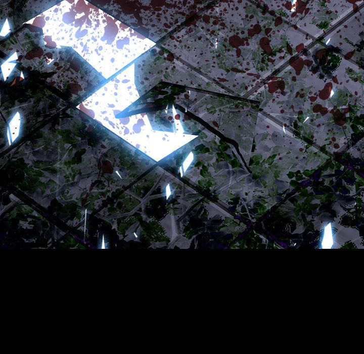 Warble Chapter 20 - 54