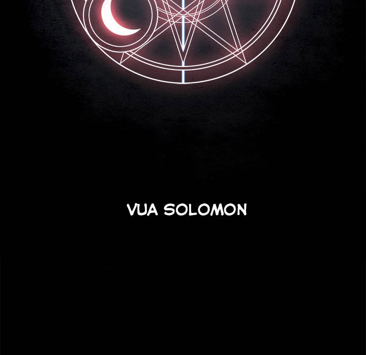 Warble Chapter 21 - 7