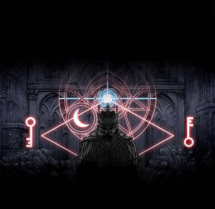 Warble Chapter 21 - 9