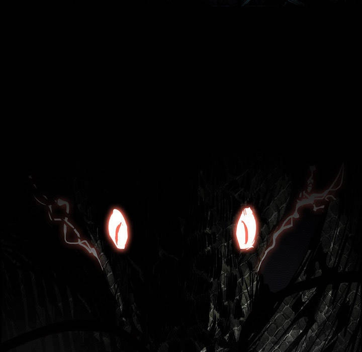 Warble Chapter 21 - 13