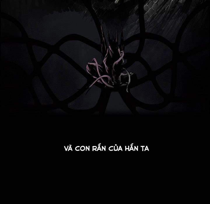 Warble Chapter 21 - 14