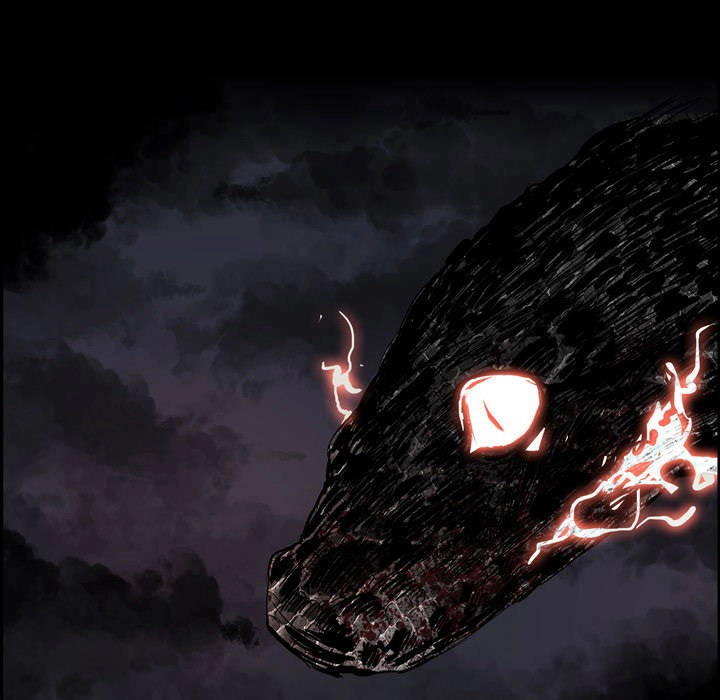 Warble Chapter 21 - 15