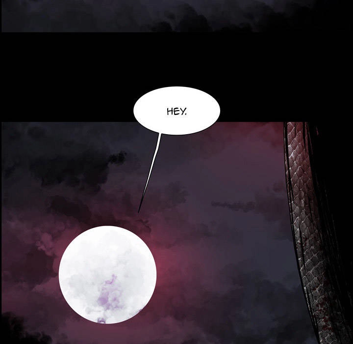 Warble Chapter 21 - 16