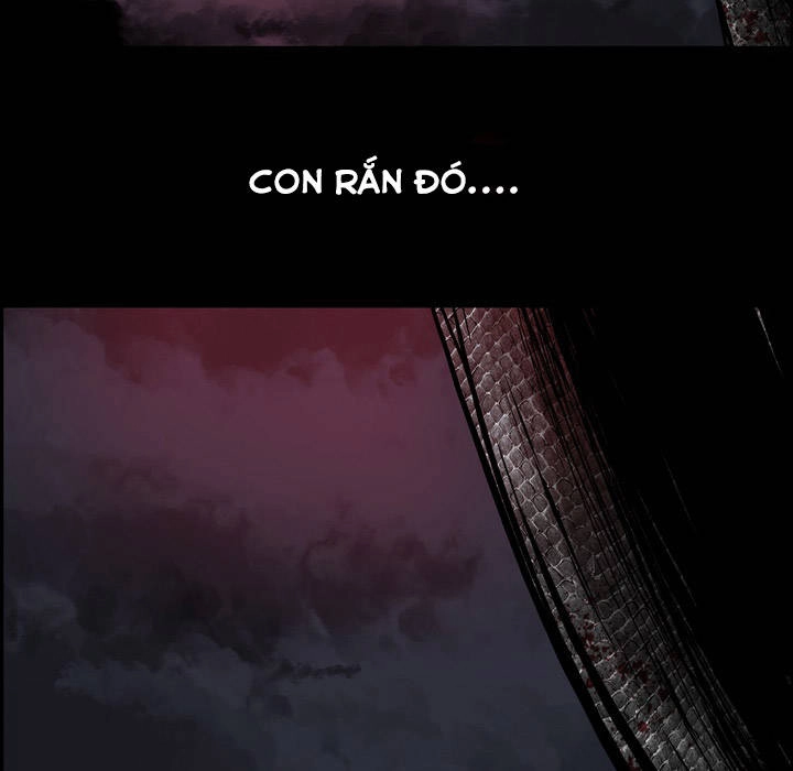 Warble Chapter 21 - 17