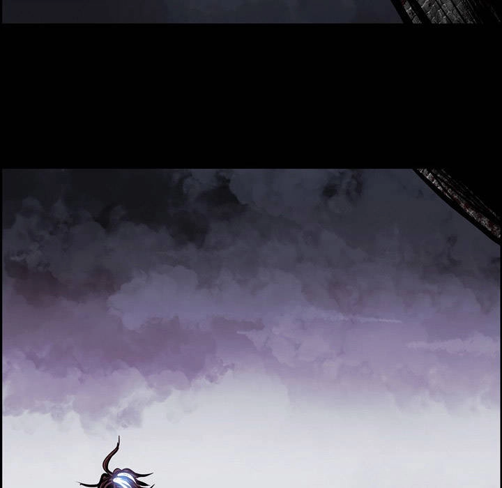 Warble Chapter 21 - 18