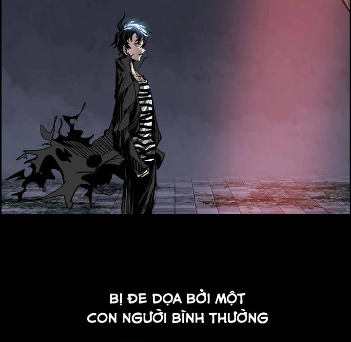 Warble Chapter 21 - 20