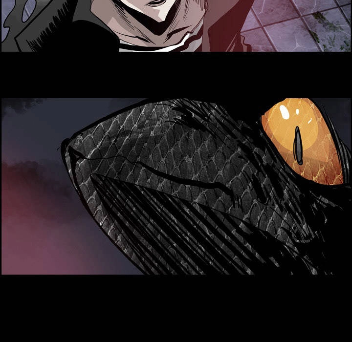 Warble Chapter 21 - 25