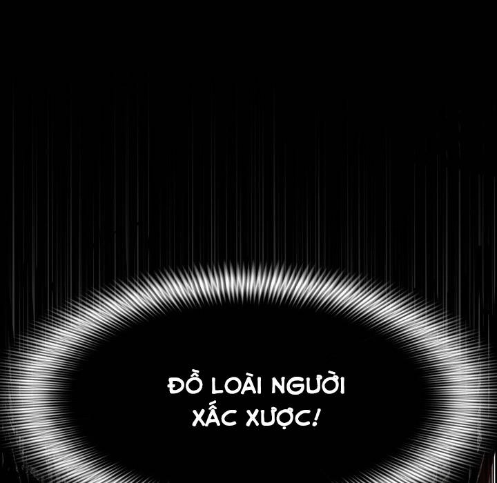 Warble Chapter 21 - 26