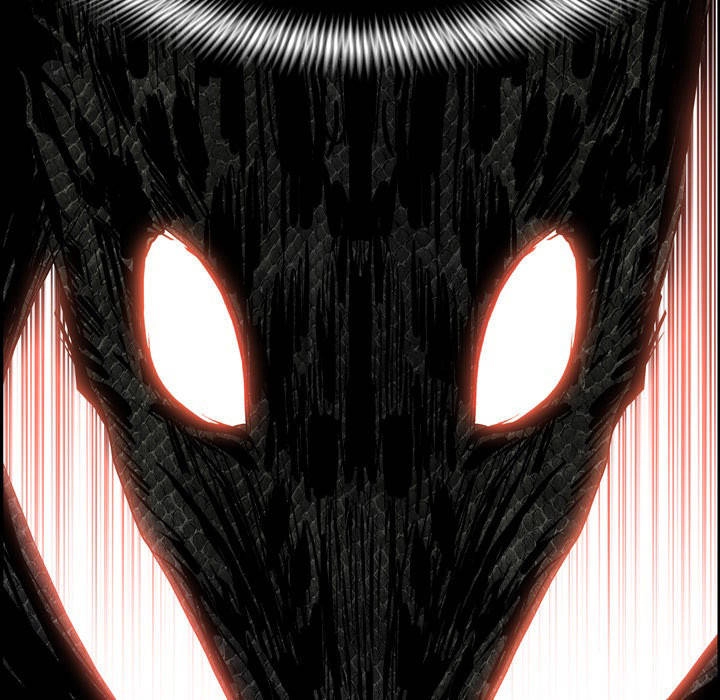 Warble Chapter 21 - 27