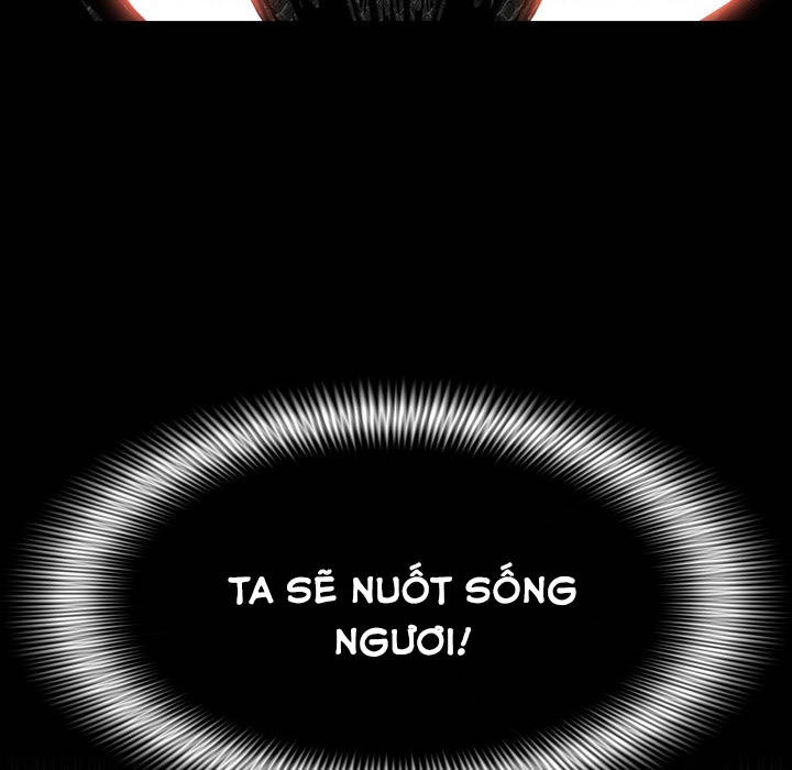 Warble Chapter 21 - 28