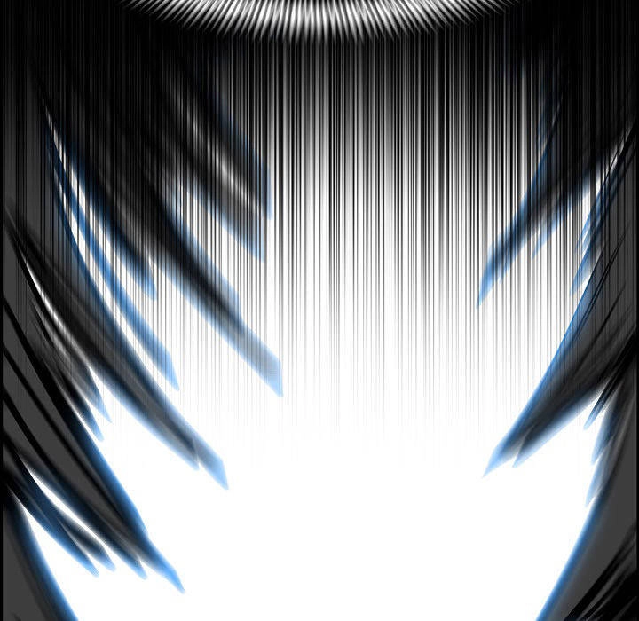 Warble Chapter 21 - 29