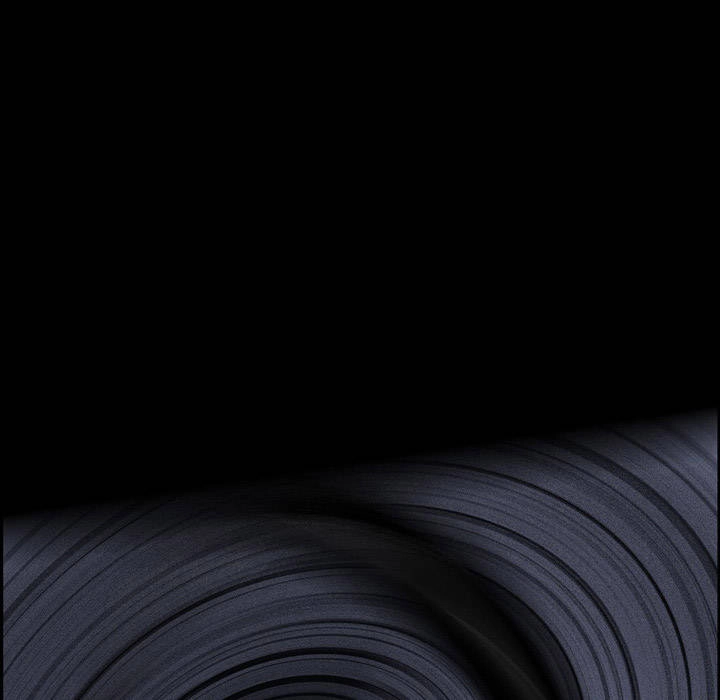 Warble Chapter 21 - 32