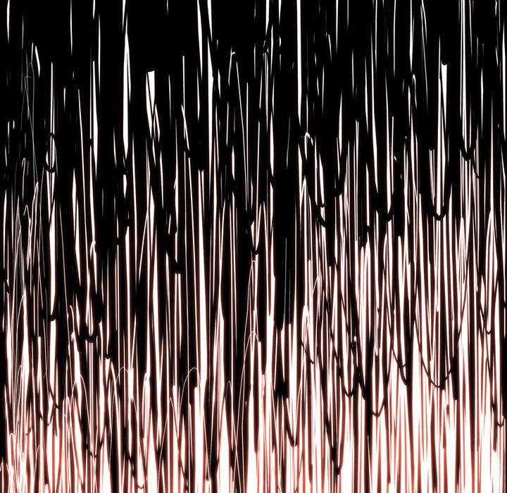 Warble Chapter 21 - 34