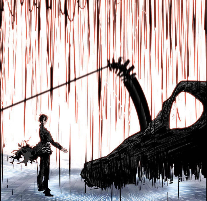 Warble Chapter 21 - 35