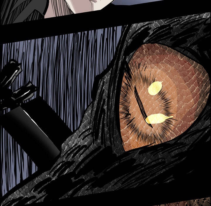 Warble Chapter 21 - 39