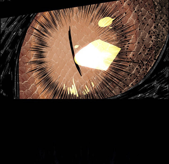 Warble Chapter 21 - 40