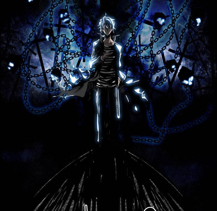 Warble Chapter 21 - 42