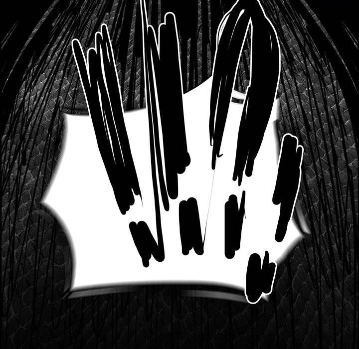 Warble Chapter 21 - 43