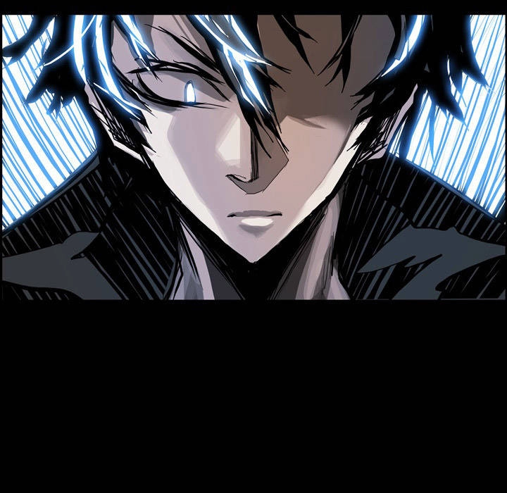 Warble Chapter 21 - 45