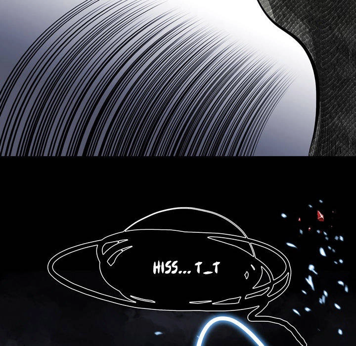 Warble Chapter 21 - 50