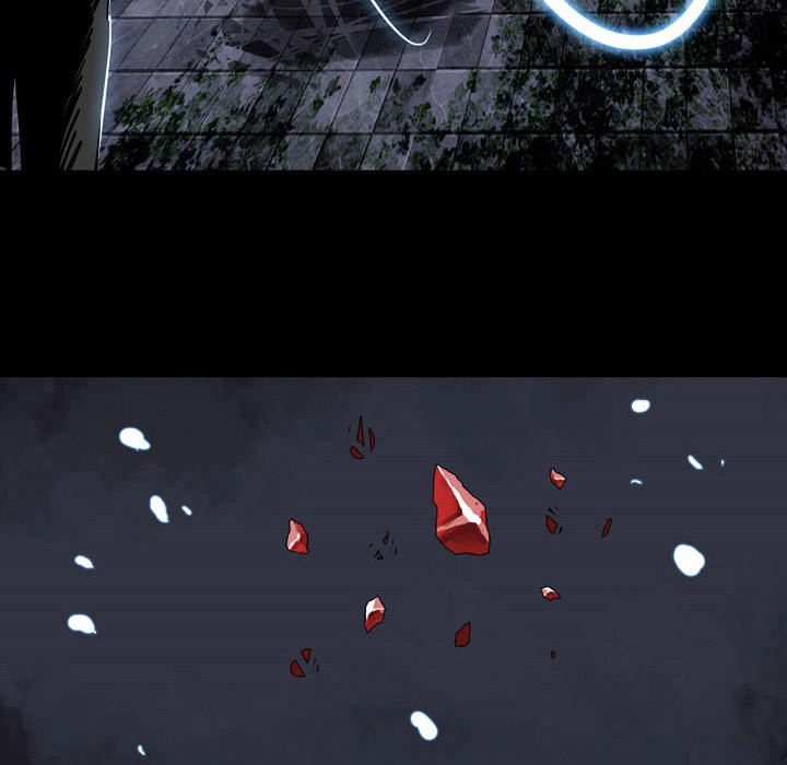 Warble Chapter 21 - 52