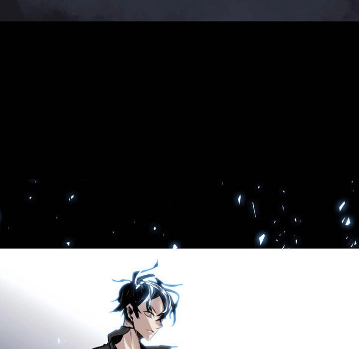 Warble Chapter 21 - 53