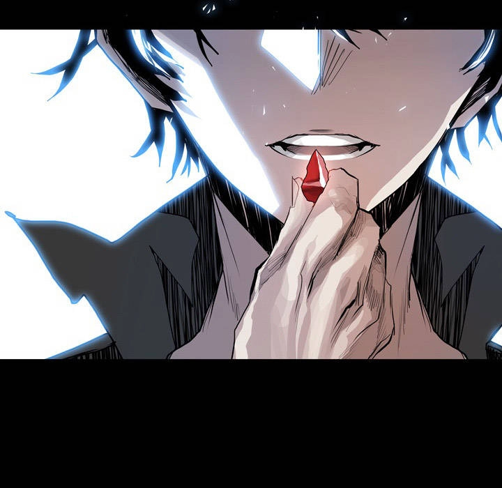 Warble Chapter 21 - 56