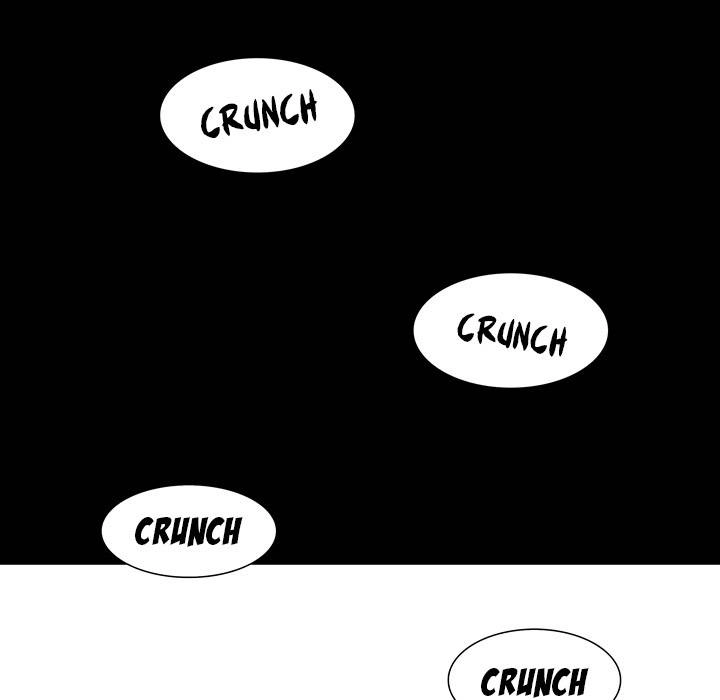 Warble Chapter 22 - 2