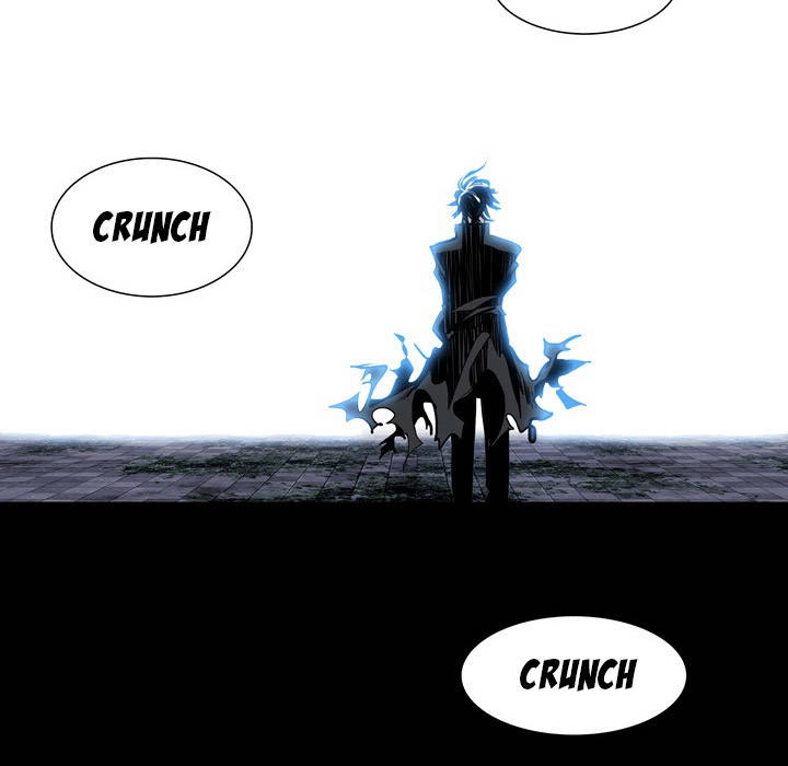 Warble Chapter 22 - 3