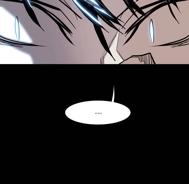 Warble Chapter 22 - 6