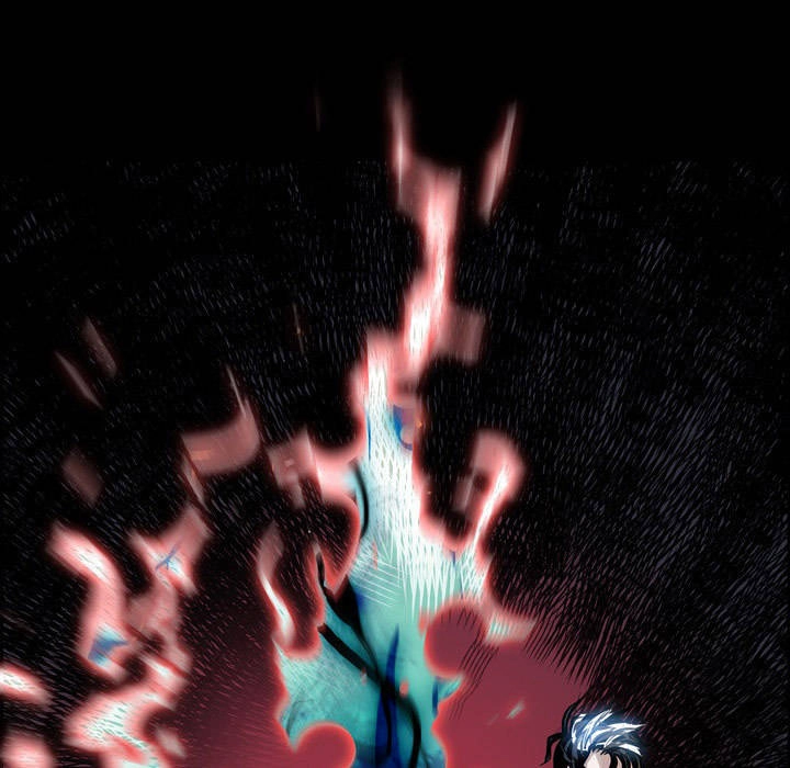 Warble Chapter 22 - 10