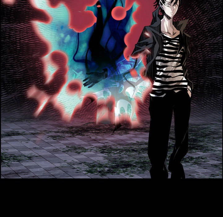 Warble Chapter 22 - 11