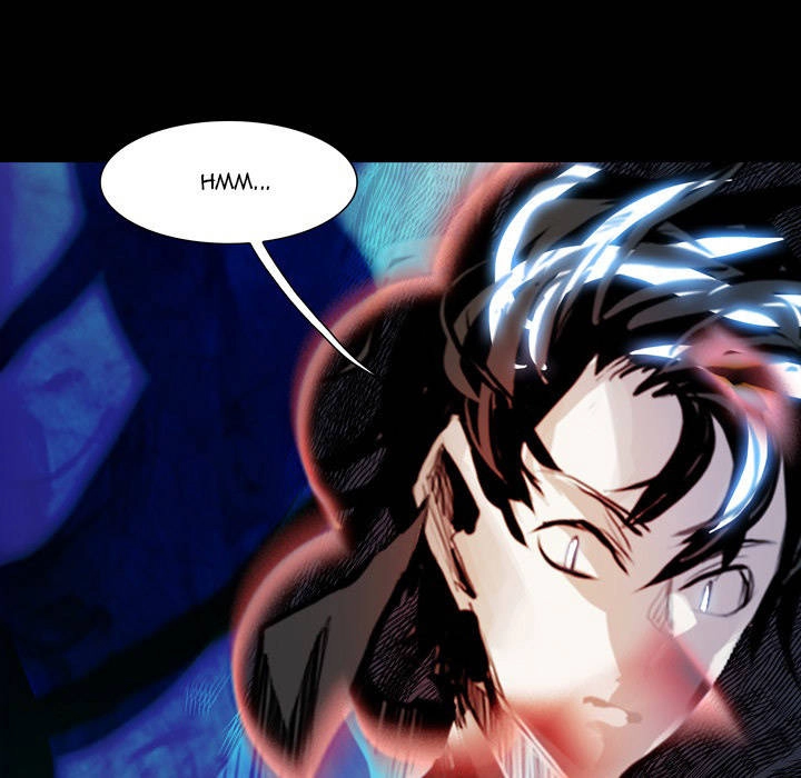 Warble Chapter 22 - 12