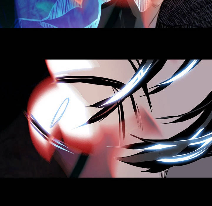 Warble Chapter 22 - 13