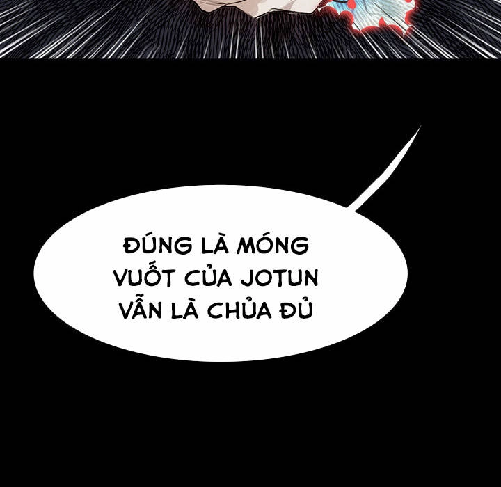 Warble Chapter 22 - 15