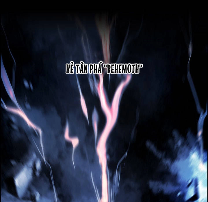 Warble Chapter 22 - 17