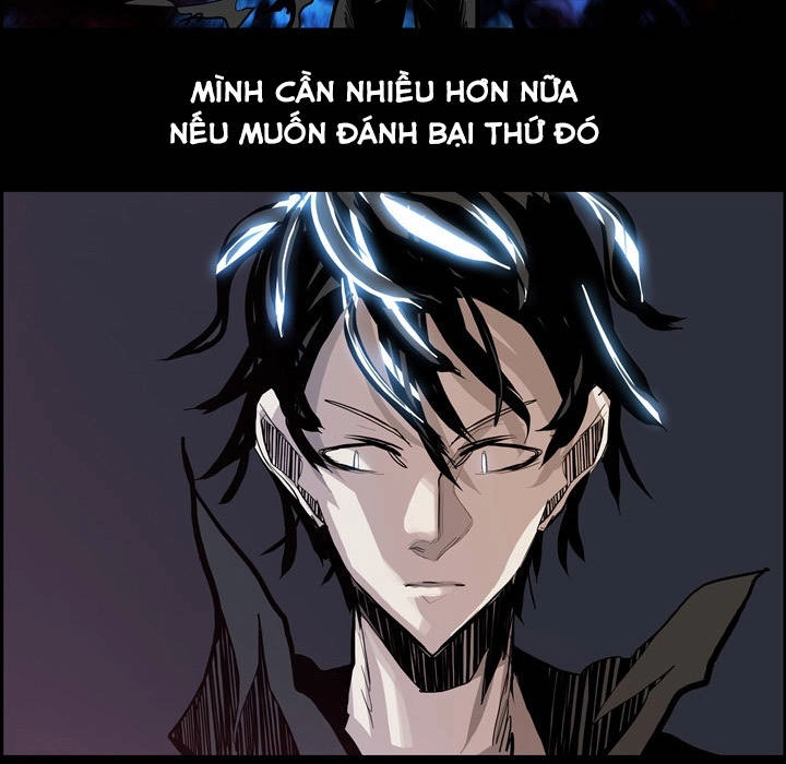 Warble Chapter 22 - 19