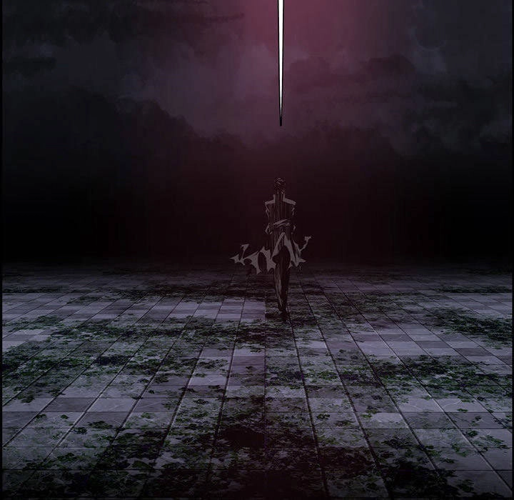 Warble Chapter 22 - 21