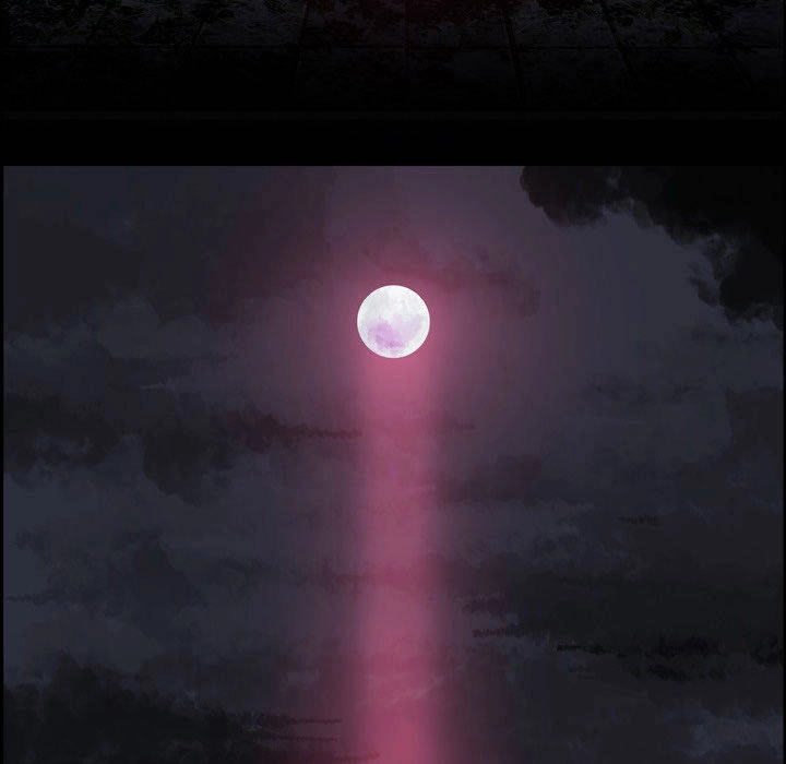 Warble Chapter 22 - 22